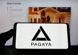 Pagaya Partners With Visa for Increased Access to Financial Products