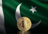 State Bank of Pakistan, Government Weighing Crypto Ban