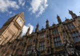 UK Parliament Committee Sees More Risks Than Benefits in CBDCs