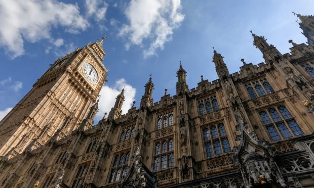 UK Parliament Committee Sees More Risks Than Benefits in CBDCs