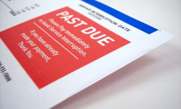 49% of Businesses Report AR Technology Improved Collections