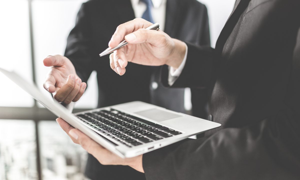 Barcelona-Based Payflow Closes $9.1M Funding Round