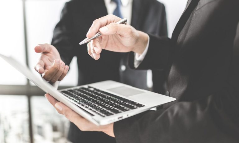 Payflow, investment, funding