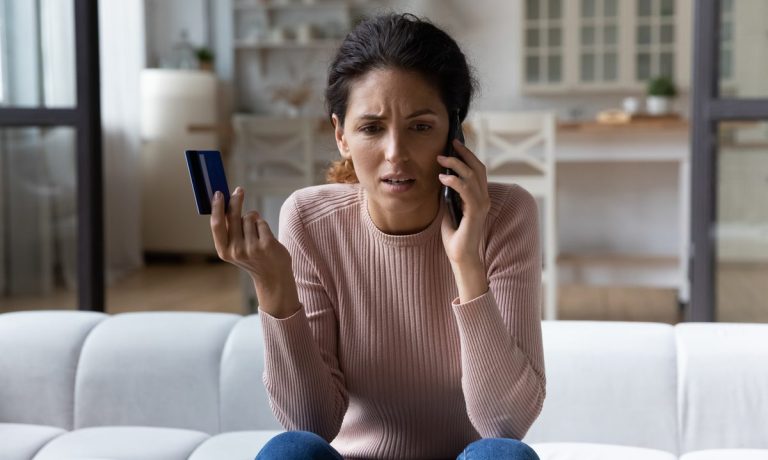 38% of Payments Fraud Victims Find Out Same Day