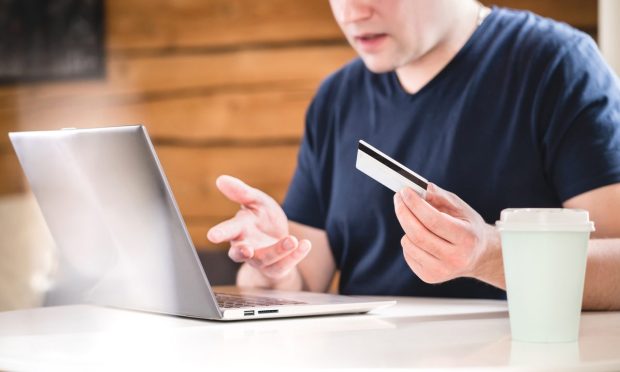 When It Comes to Payments Fraud, Criminals Are Going Big