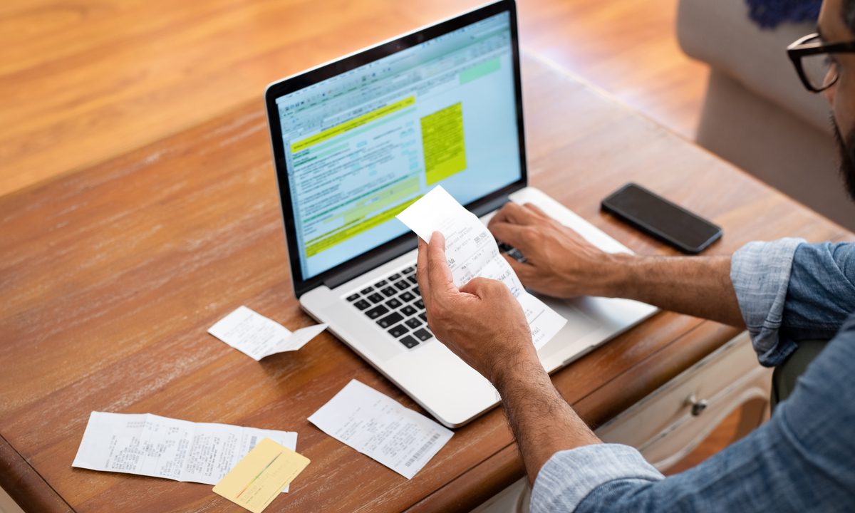 Paymerang Teams With ECI on Invoice Automation