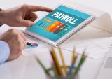 Payroll App Provider Ranking Sees Some Big Gaps Between Contenders’ Scores