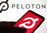 Peloton Puts the Brakes on Bike Production