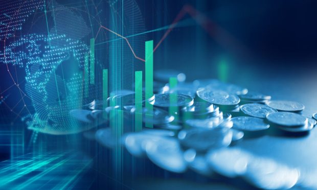 Personetics Snags $85M From Thoma Bravo for AI Personalization and Engagement for FIs