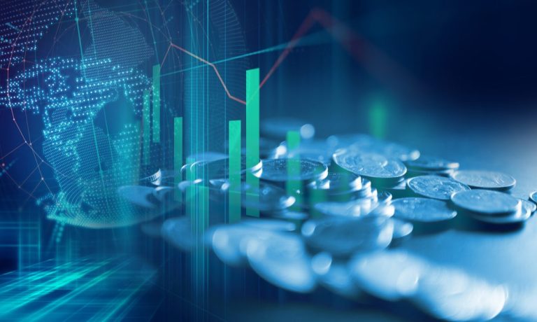 Personetics, Thoma Bravo, funding