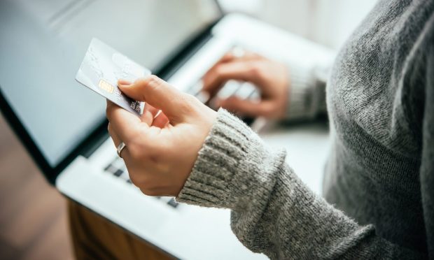 Petal Raises $140M Series D Toward Credit Building for the Underserved