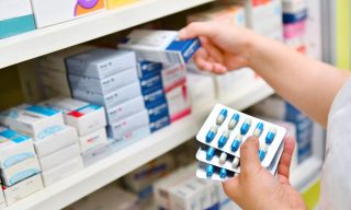 DocStation and CPESN Team to Help Pharmacies Provide Medical Billing