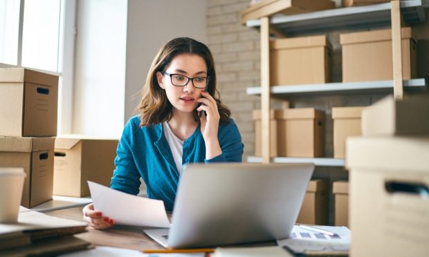 Software Maker PhaseZero Debuts CxAnalytics to Manage Sales, Market Share