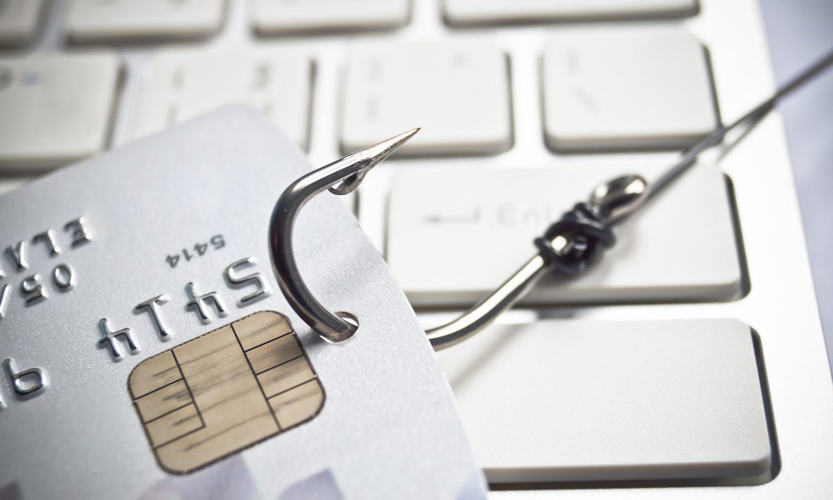 New Year, Same Fraud: Why Payments Fraud Tactics May Look Much the Same in 2022