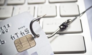 New Year, Same Fraud: Why Payments Fraud Tactics May Look Much the Same in 2022