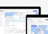 Location Analytics Platform Placer.ai Raises $100M in Series C Round