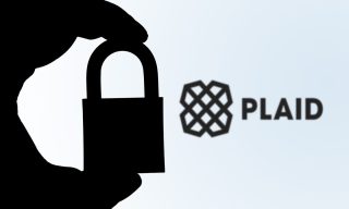 Plaid to Pay $58M to Consumers Using Venmo, Robinhood, Other Apps After Collecting too Much Data