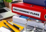 3 Reasons Now Is the Golden Age of B2B Procurement