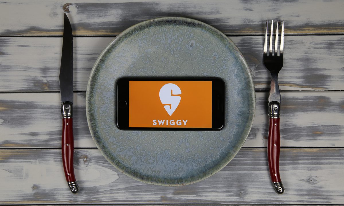 This Month’s Provider Ranking of Aggregators Shows One Up-and-Comer Put Back in Its Place