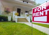 American Homes 4 Rent Prices 20M Share Offering