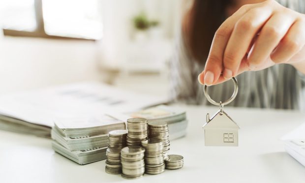 Real Estate SaaS Company Alasco Raises $40M in Series B Funding