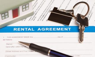 Rental Market Platform Azibo Nets $19M for Hiring, Scale Push