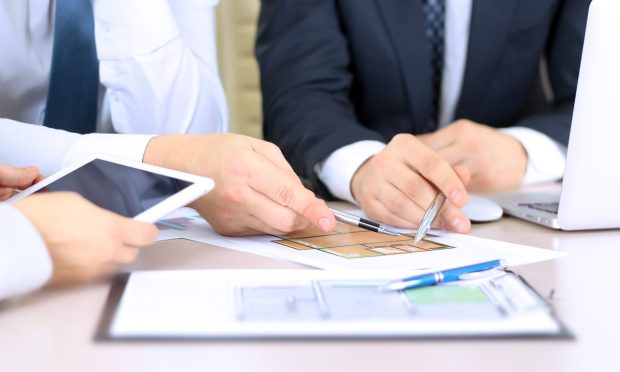 Legion Capital Debuts Nationwide Online Real Estate Lending Platform