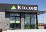 Regions Bank Launches Programs to Promote Financial Literacy