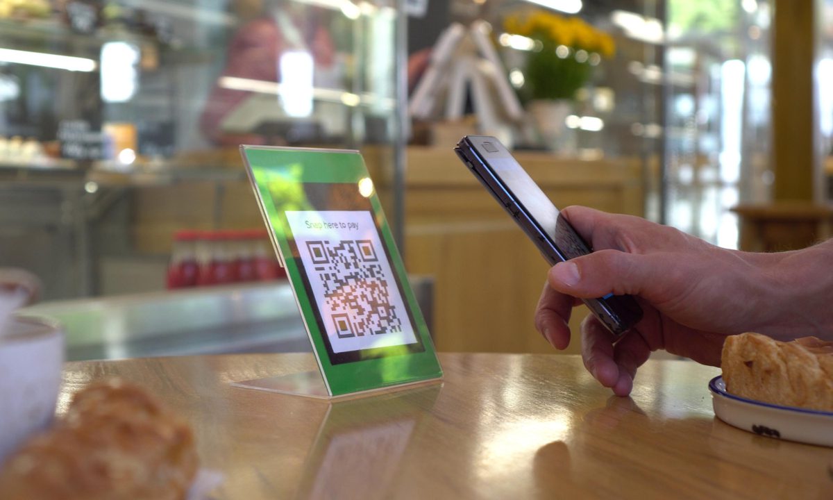 Despite Economic Challenges, Main Street Restaurants Invest in Innovation in 2022