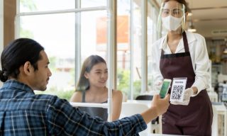 Data Shows Restaurants Can Boost Spending With Ordering Tech, Loyalty Programs