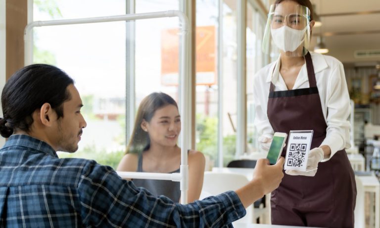 How Restaurants Can Boost Spending