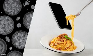 Restaurants Compete to Make Loyalty Programs Stand Out as Consumers Join Multiple Programs