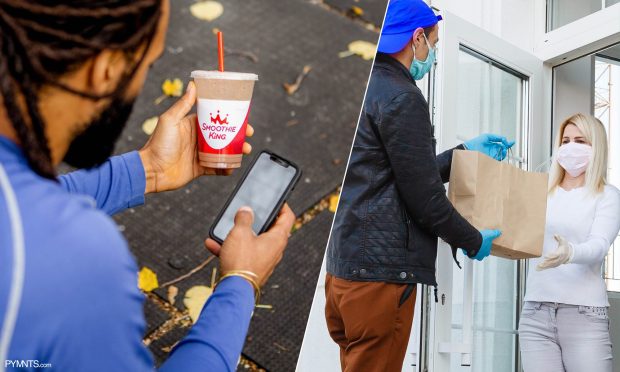 Smoothie King’s Strategy to Win Back Customers From Aggregators