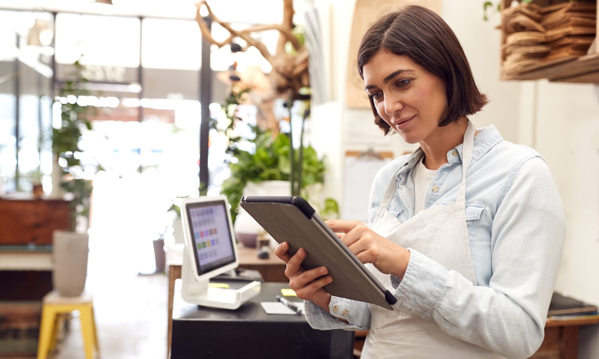 Today in Retail: Zilch Blasted for Promoting BNPL Pizza and Treats; Omnichannel Boosts Physical Retail’s Recovery