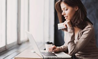 Today in Data: How Relationship Commerce Is Reshaping Retail; All Eyes on Amazon Earnings Report; Retailers Face Double Whammy