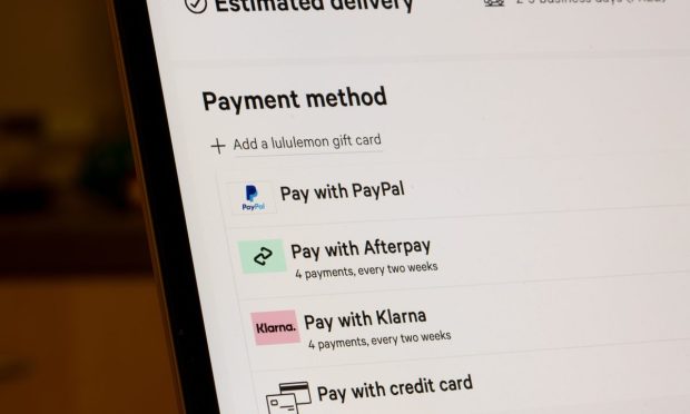 Why Financially Worry-Free Consumers Still Want Alternative to Traditional Credit Cards