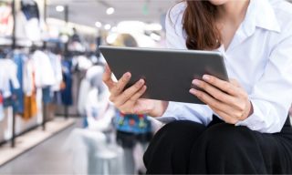 Omnichannel Innovations to Expect as Retail Automates at Lightning Speed