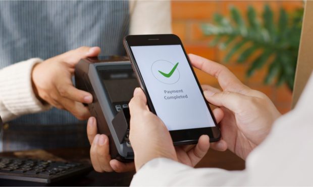 Rev Debuts Its App-Based X World Wallet With Loyalty, Travel Perks