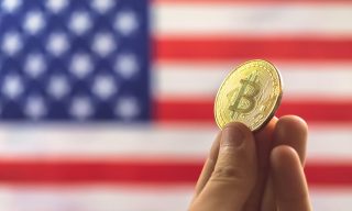 Bitcoin Daily: Rhodium to Be First Crypto IPO of 2022; Intel to Debut Crypto Mining Chip; El Salvador Reports 4 Million Crypto Wallet Users Onboarded