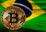 Rio de Janeiro, Crypto Rio, bitcoin