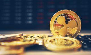 Ripple Lawyer Confident SEC Case Will Wrap in April