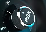 New Risk Scoring Model Opens Credit Doors for Small Businesses Banks Leave Behind