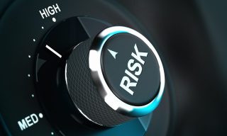 Ncontracts Adds Third-Party Risk Management Expertise With Venminder Acquisition
