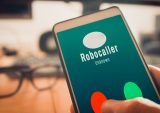 Mobile Carriers Roll out New Tools in Fight Against Robocalls