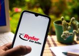 Ryder Grows Its Supply Chain Business Segment With Two Acquisitions
