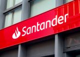 Santander: ‘Celebrity-Endorsed’ Crypto Scams in UK Could Double