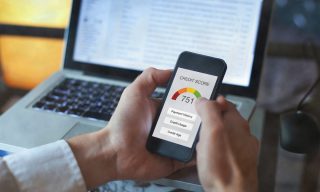 SavvyMoney Raises $45M Toward Credit Score Reporting, Analysis