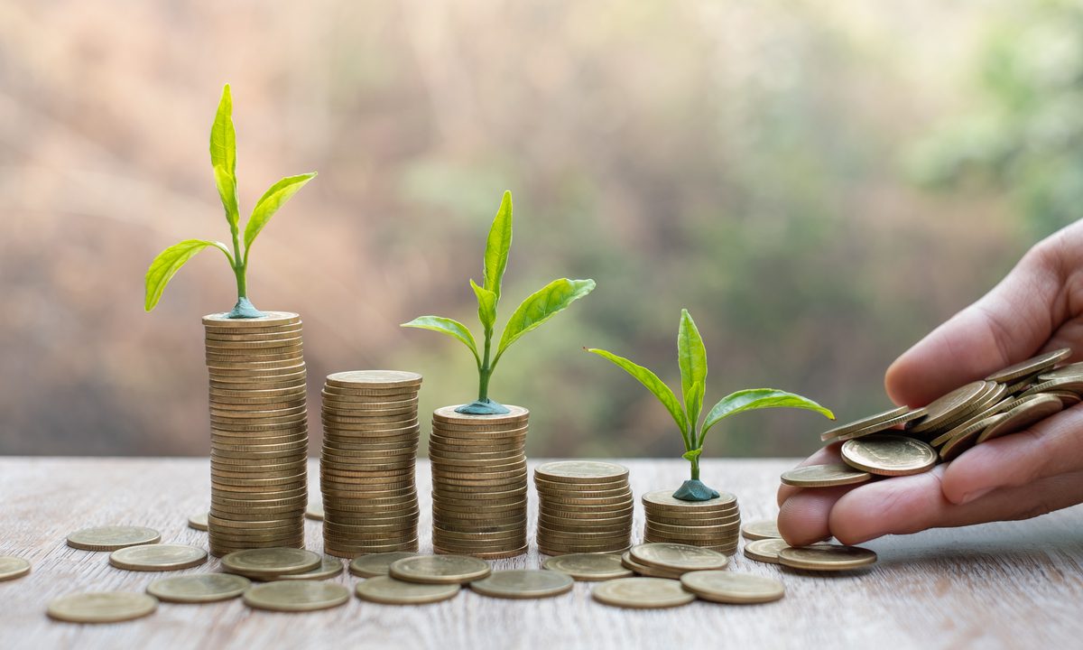 BNPL for Biz Platform Vartana Grabs $57M Seed Funding