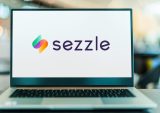 Sezzle Expands Credit-Building Service to Canada