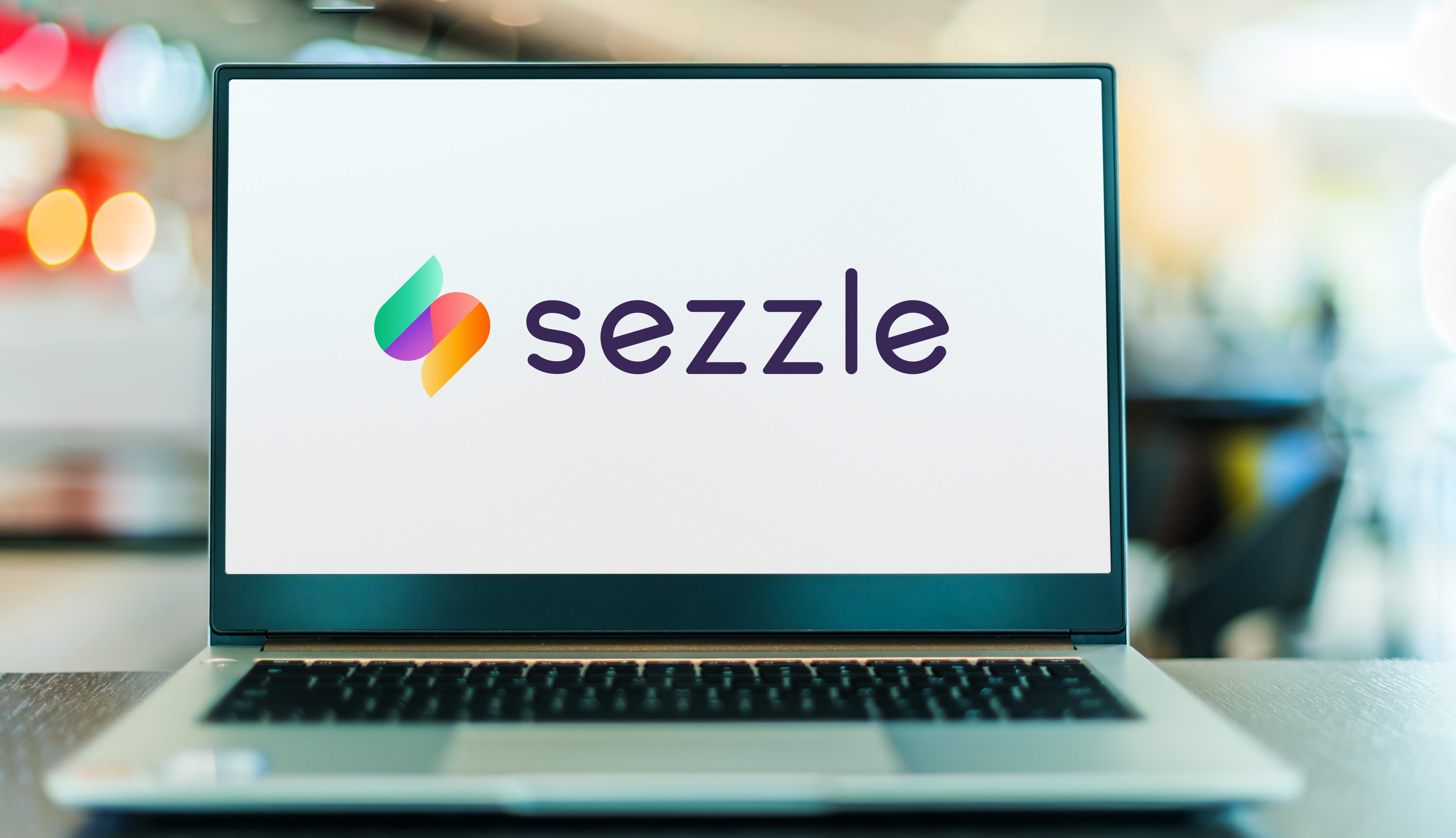 Sezzle on Using AI, ML Tools to Remove Fraud From the BNPL Equation